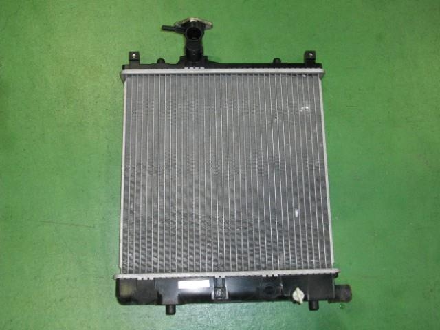 【中古】中古部品 ＡＺワゴン MD22S ﾗｼﾞｴｰﾀ 【3310590000-000007465420400】