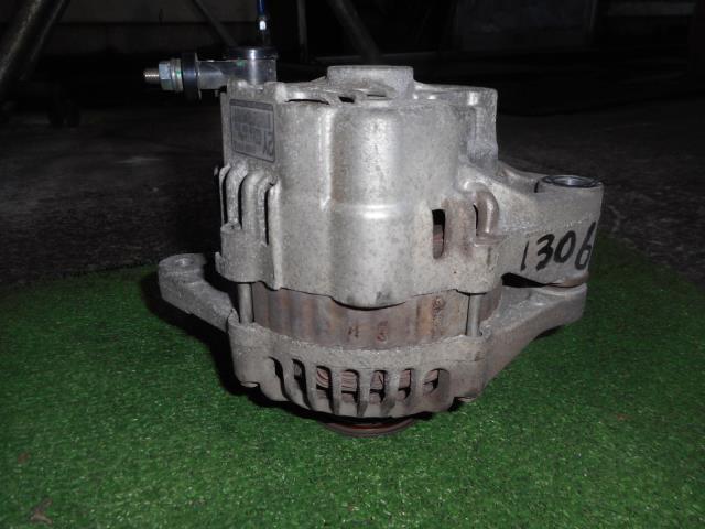 【中古】中古部品 エブリィ DA64V ｵﾙﾀﾈｰﾀｰ 【3330190100-000002130660200】