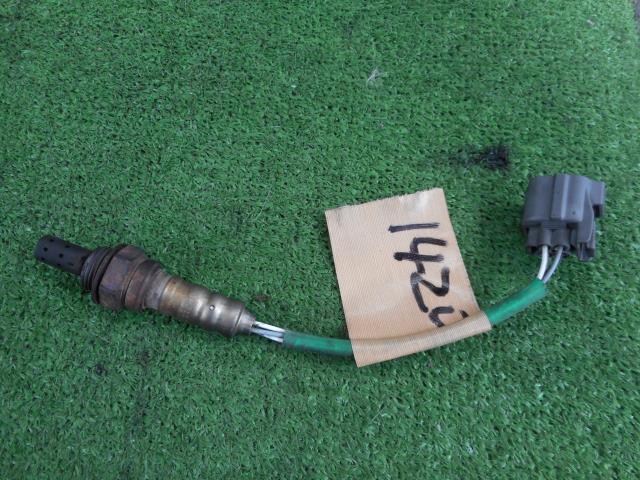 【中古】中古部品 ステップワゴン RF4 ｵｰﾂｰｾﾝｻｰ 【3330190100-000002142022390】