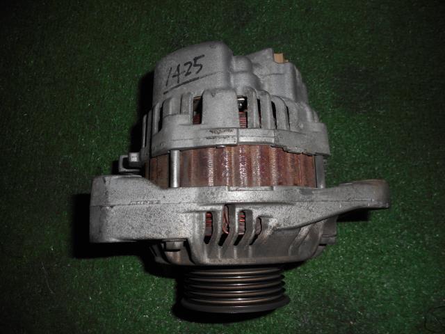【中古】中古部品 ゼスト JE1 ｵﾙﾀﾈｰﾀｰ 【3330190100-000002142560200】