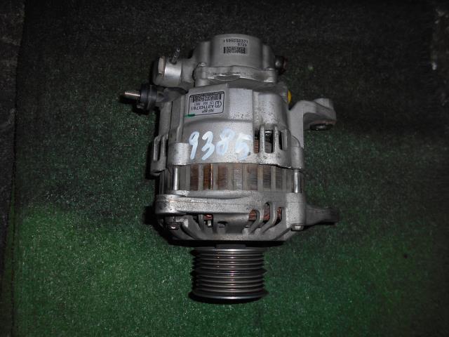 【中古】中古部品 バネット SKF2MN ｵﾙﾀﾈｰﾀｰ 【3330190100-001643183560200】