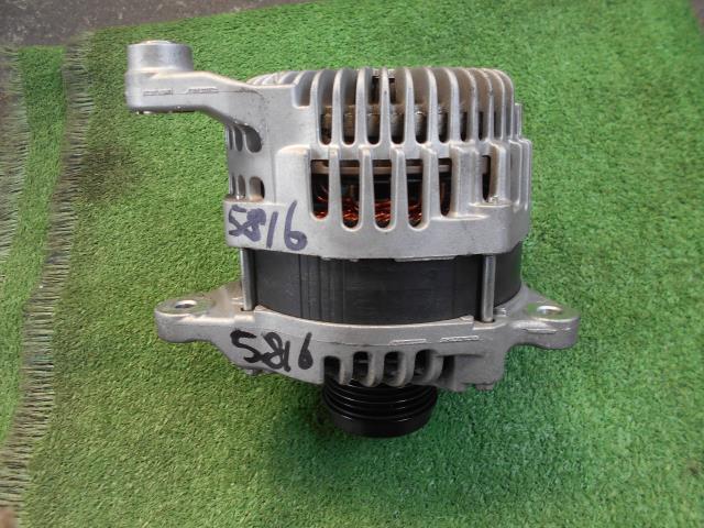 【中古】中古部品 フォレスター SJG ｵﾙﾀﾈｰﾀｰ 【3330190100-000032581660200】