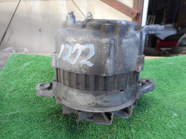 【中古】中古部品 バネット VPJC22 ｵﾙﾀﾈｰﾀｰ 【3330190100-000002127260200】