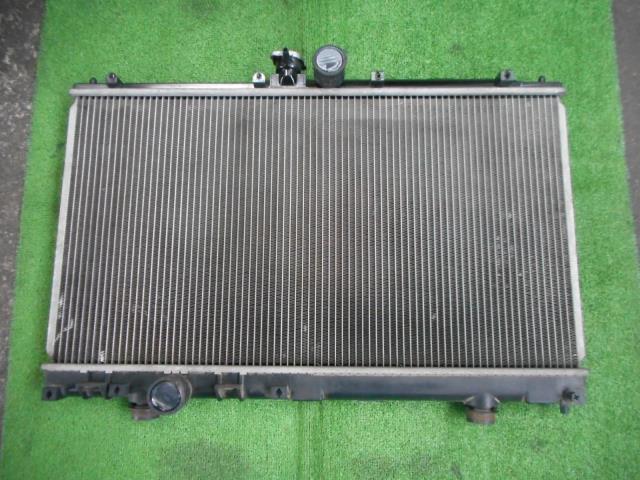 【中古】中古部品 ランサー CT9A ﾗｼﾞｴｰﾀ 【3330190100-000001909020400】
