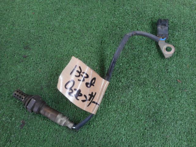 【中古】中古部品 ミニキャブ U62T ｵｰﾂｰｾﾝｻｰ 【3330190100-000002133822390】