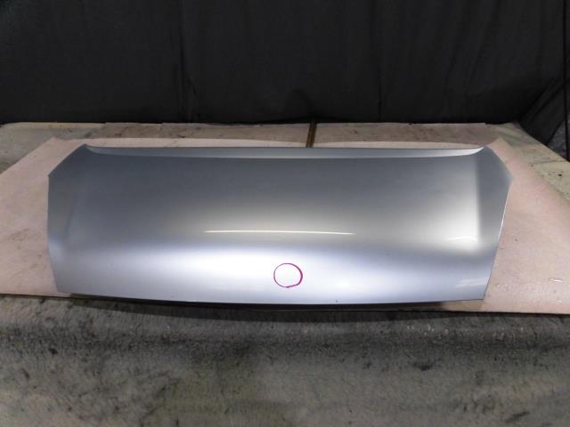 【中古】中古部品 ステラ RN1 ﾎﾞﾝﾈｯﾄﾌｰﾄﾞ 【3330810100-001428965510500】