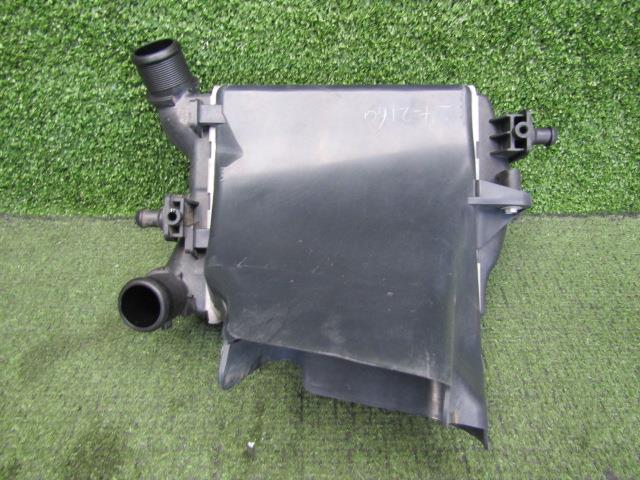 【中古】中古部品 アバルト 595 312142 ｲﾝﾀｰｸｰﾗｰ 【3330200100-242160000020500】