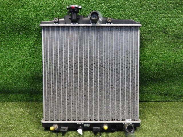 【中古】中古部品 ライフ JB1 ﾗｼﾞｴｰﾀ 【3330200100-242262000020400】