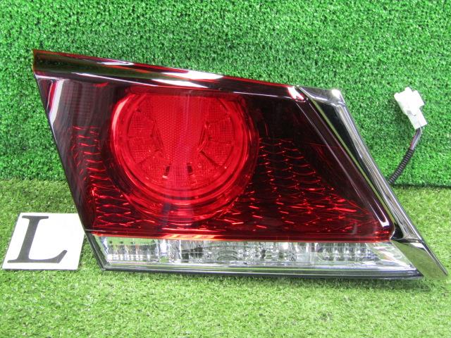 【中古】中古部品 クラウン AWS211 左ﾌｨﾆｯｼｬｰﾊﾟﾈﾙ 【3330200100-220559000015220】｜e-cleマート