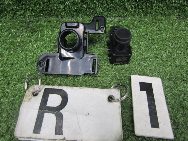 【中古】中古部品 プリウス ZVW51 ｿﾅｰ 【3330200100-230401000061950】