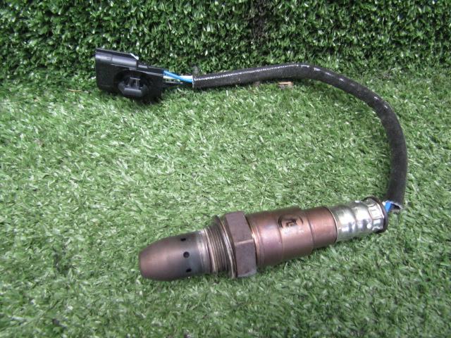 【中古】中古部品 デイズ B43W オーツーセンサー 【3330200100-220499000022390】
