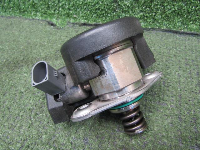 【中古】中古部品 ベンツ Bクラス 246242 フューエルポンプ 【3330200100-242063000020600】