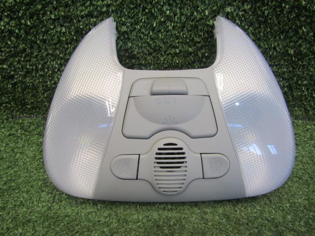 【中古】中古部品 ベンツ SLクラス 230475 ﾙｰﾑﾗﾝﾌﾟ 【3330200100-230855000068200】