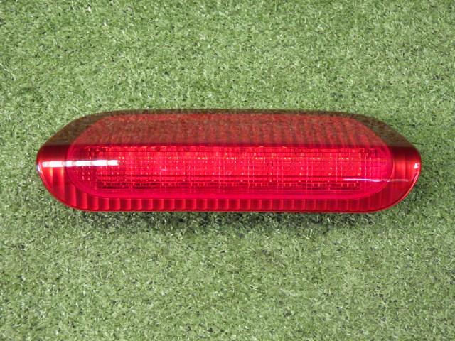 【中古】中古部品 ジューク YF15 ﾊｲﾏｳﾝﾄｽﾄｯﾌﾟﾗﾝﾌﾟ 【3330200100-242355000015830】