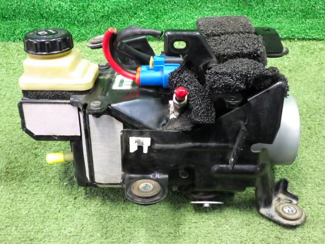 【中古】中古部品 エルグランド PE52 ﾊﾟﾜｽﾃﾍﾞｰﾝﾎﾟﾝﾌﾟ 【3330200100-242036000043300】｜e-cleマート 58,278円