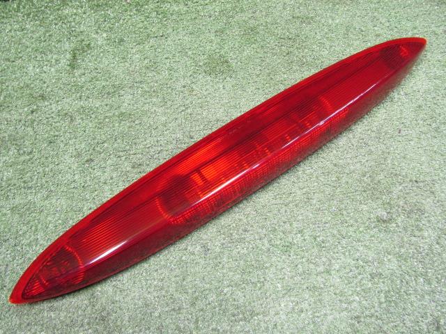 【中古】中古部品 セレナ FC26 ﾊｲﾏｳﾝﾄｽﾄｯﾌﾟﾗﾝﾌﾟ 【3330200100-230005000015830】 7,608円