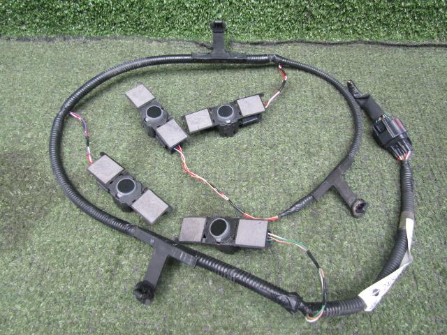 【中古】中古部品 キックス P15 ｿﾅｰ 【3330200100-242255000061952】