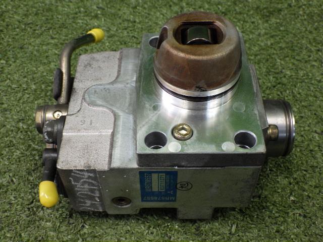 【中古】中古部品 ディオン CR6W フューエルポンプ 【3330200100-242454000020600】|e-cleマート