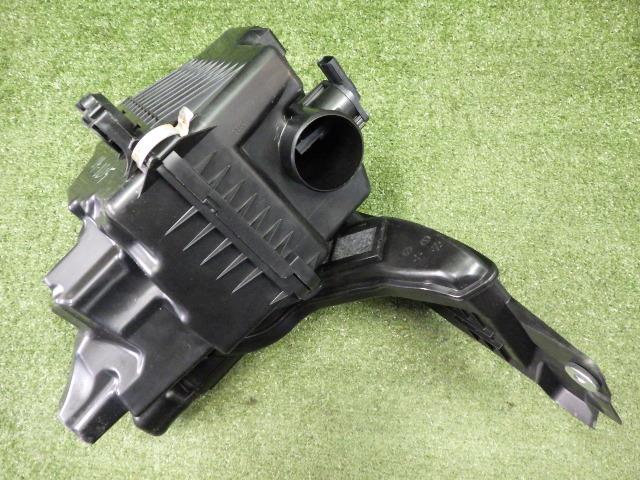 【中古】中古部品 ＭＡＺＤＡ２ DJ5FS ｴｱｸﾘｰﾅｰ 【3330200100-242205000029050】
