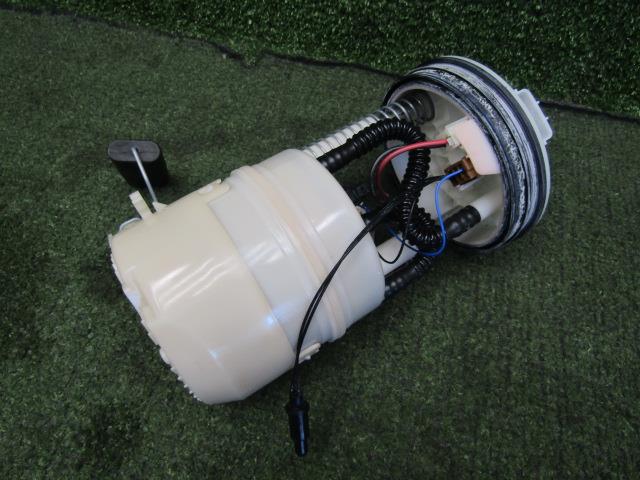 【中古】中古部品 ＡＤ VY12 ﾌｭｰｴﾙﾎﾟﾝﾌﾟ 【3330200100-242294000020600】