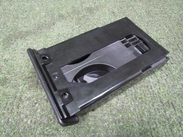 【中古】中古部品 モコ MG21S ﾄﾞﾘﾝｸﾎﾙﾀﾞｰ 【3330200100-242298000070230】