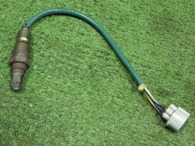 【中古】中古部品 モコ MG33S ｵｰﾂｰｾﾝｻｰ 【3330200100-242043000022390】