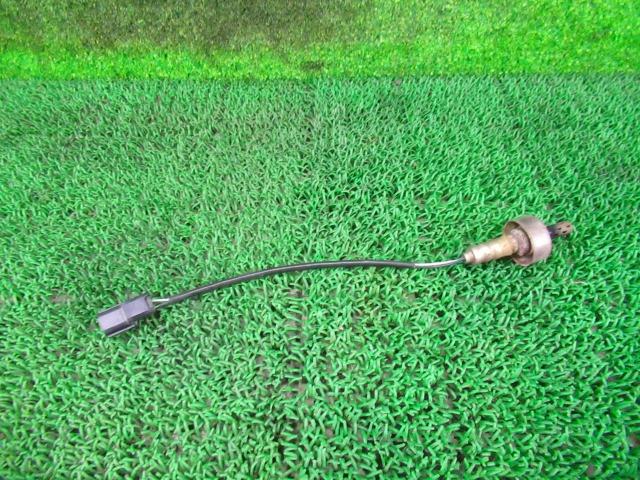 【中古】中古部品 アクティ HH6 ｵｰﾂｰｾﾝｻｰ 【3330210100-000036086222390】