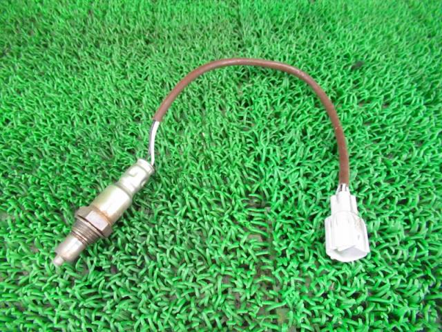 【中古】中古部品 エブリィ DA17W ｵｰﾂｰｾﾝｻｰ 【3330210100-000036028622391】