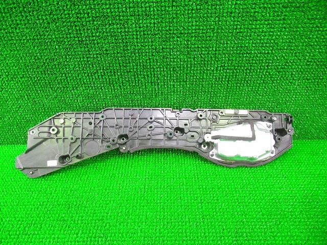 【中古】中古部品 ノア ZWR80G 右ﾊﾟﾜｰｽﾗｲﾄﾞﾄﾞｱﾓｰﾀｰ 【3330210100-000036190664650】