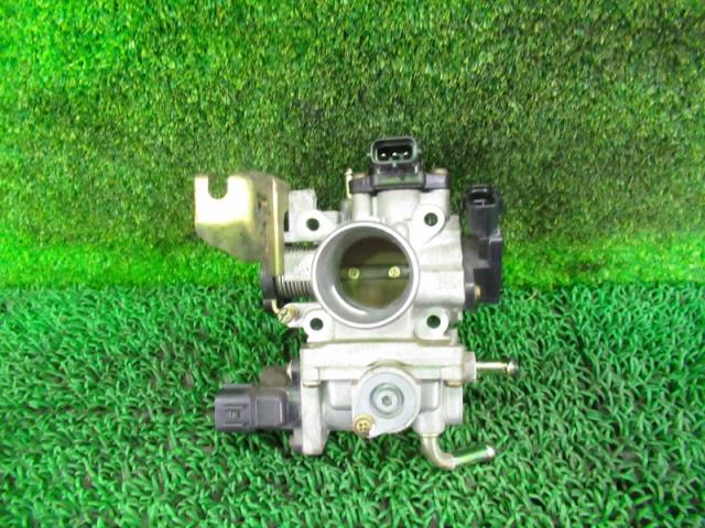 【中古】中古部品 ラピュタ HP22S ｽﾛｯﾄﾙﾎﾞﾃﾞｨ 【3330210100-000036009920300】