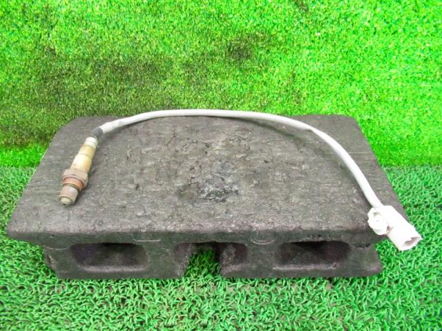 【中古】中古部品 デリカＤ2 MB15S ｵｰﾂｰｾﾝｻｰ 【3330210100-000034045122391】