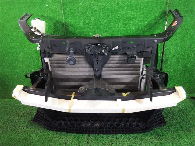 【中古】中古部品 ランディ SNC26 ﾗｼﾞｴｰﾀ 【3330240100-000193026620400】
