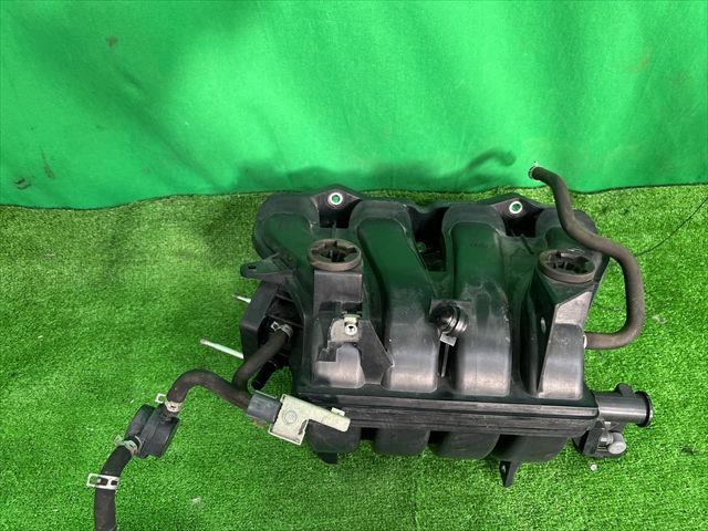 【中古】中古部品 ＳＸ４ YB11S ｲﾝﾃｰｸﾏﾆﾎｰﾙﾄﾞ 【3330240100-000223073420150】