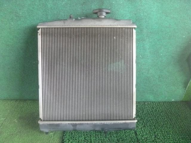 【中古】中古部品 ライフ JC2 ﾗｼﾞｴｰﾀ 【3330370100-000233007620400】