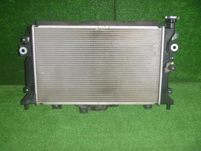 【中古】中古部品 キャリィ DA16T ﾗｼﾞｴｰﾀ 【3330370100-000243001320400】