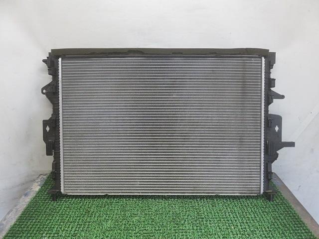 【中古】中古部品 ボルボ 40シリーズ MB5204T ﾗｼﾞｴｰﾀ 【3330380100-000035041120400】