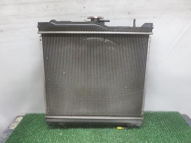 【中古】中古部品 ジムニー JB23W ﾗｼﾞｴｰﾀ 【3330380100-000036005520400】