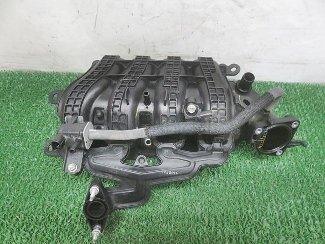 【中古】中古部品 シエンタ NSP170G ｲﾝﾃｰｸﾏﾆﾎｰﾙﾄﾞ 【3330380100-000035007420150】