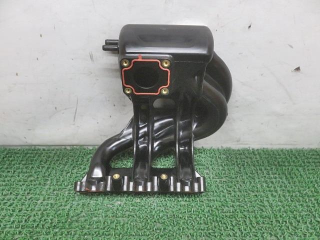 【中古】中古部品 ツイン EC22S ｲﾝﾃｰｸﾏﾆﾎｰﾙﾄﾞ 【3330380100-000035015720150】 13,169円