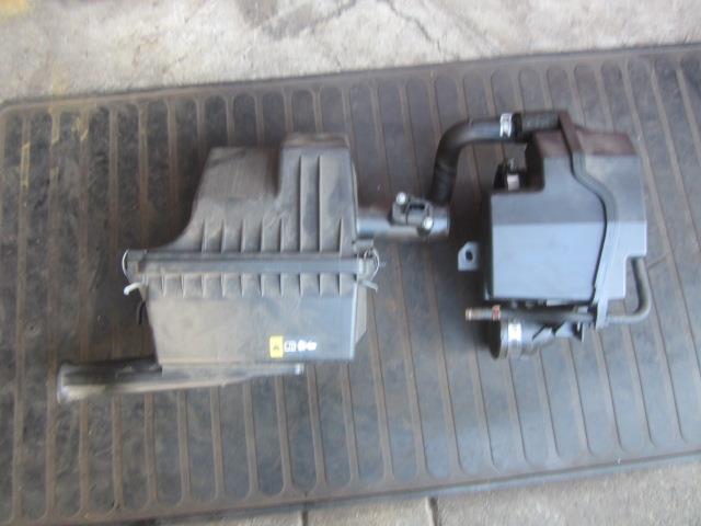 【中古】中古部品 デイズ B43W ｴｱｸﾘｰﾅｰ 【3330410100-221114000129050】