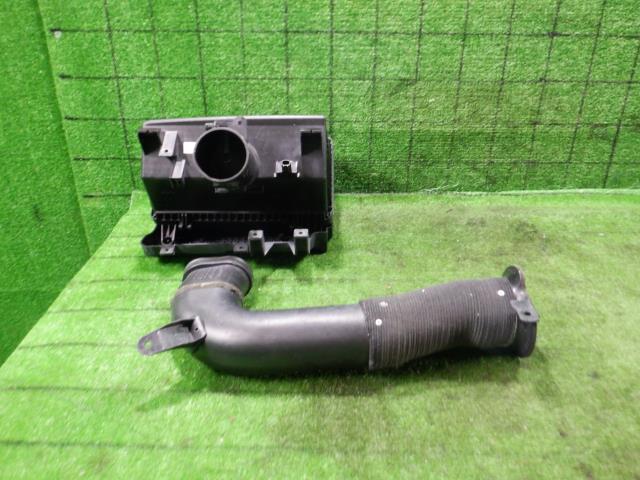 【中古】中古部品 ＲＸ－８ SE3P ｴｱｸﾘｰﾅｰ 【3330420100-220404000129050】