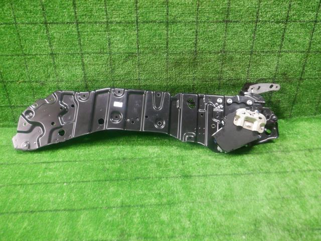 【中古】中古部品 ヴェルファイア ANH20W 右ﾊﾟﾜｰｽﾗｲﾄﾞﾄﾞｱﾓｰﾀｰ 【3330420100-230624000164650】