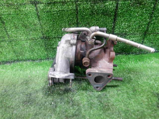 【中古】中古部品 ＫＥＩ HN12S ﾀｰﾎﾞﾁｬｰｼﾞｬｰ 【3330420100-220729000220120】 20,636円