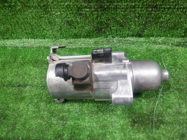 【中古】中古部品 Ｎ－ＢＯＸ JF4 ｾﾙﾓｰﾀｰ 【3330420100-230309000160100】