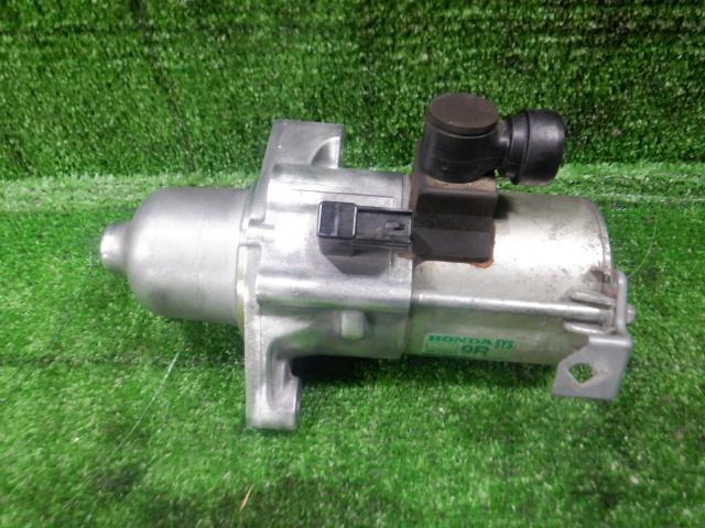 【中古】中古部品 Ｎ－ＷＧＮ JH4 ｾﾙﾓｰﾀｰ 【3330420100-230217000160100】 5,852円