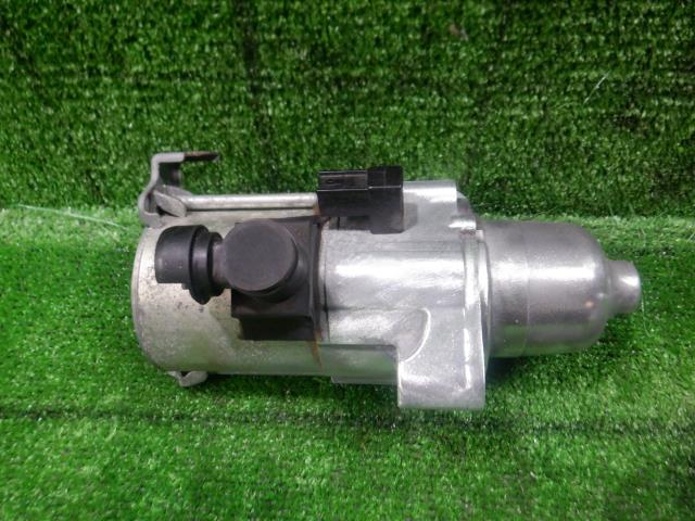 【中古】中古部品 Ｎ－ＷＧＮ JH4 ｾﾙﾓｰﾀｰ 【3330420100-221227000260100】