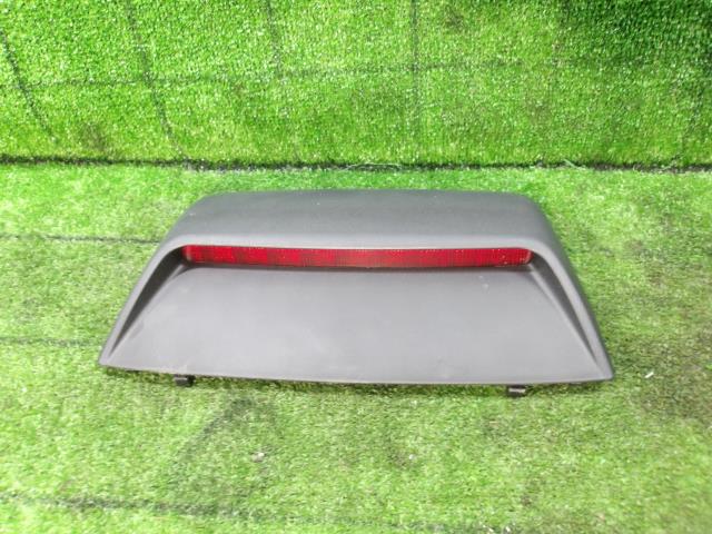 【中古】中古部品 デミオ DJLFJ ﾊｲﾏｳﾝﾄｽﾄｯﾌﾟﾗﾝﾌﾟ 【3330420100-250228000115830】