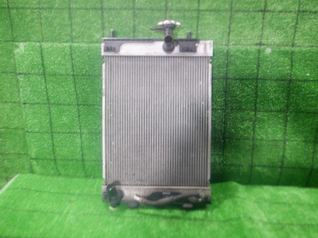 【中古】中古部品 ムーヴコンテ L585S ﾗｼﾞｴｰﾀ 【3330420100-240112000120400】 8,030円