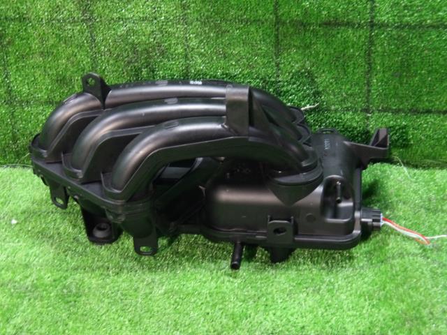 【中古】中古部品 ムーヴキャンバス LA810S ｲﾝﾃｰｸﾏﾆﾎｰﾙﾄﾞ 【3330420100-250326000220150】