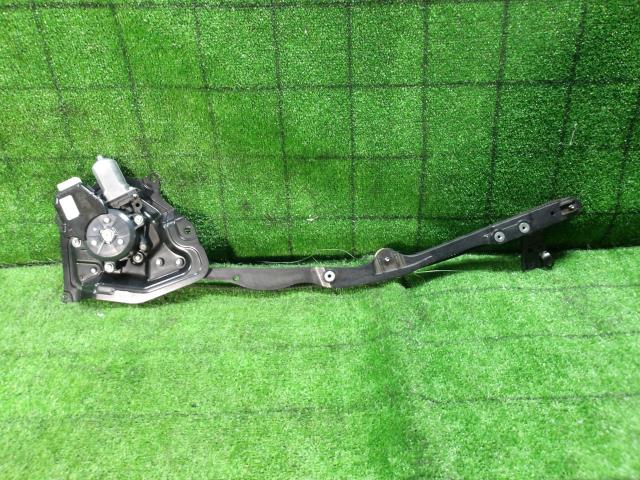 【中古】中古部品 ムーヴキャンバス LA810S 左ﾊﾟﾜｰｽﾗｲﾄﾞﾄﾞｱﾓｰﾀｰ 【3330420100-250326000264660】